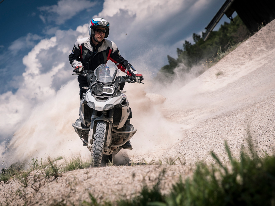 OFF ROAD TRIP  – Rozo, Valle.