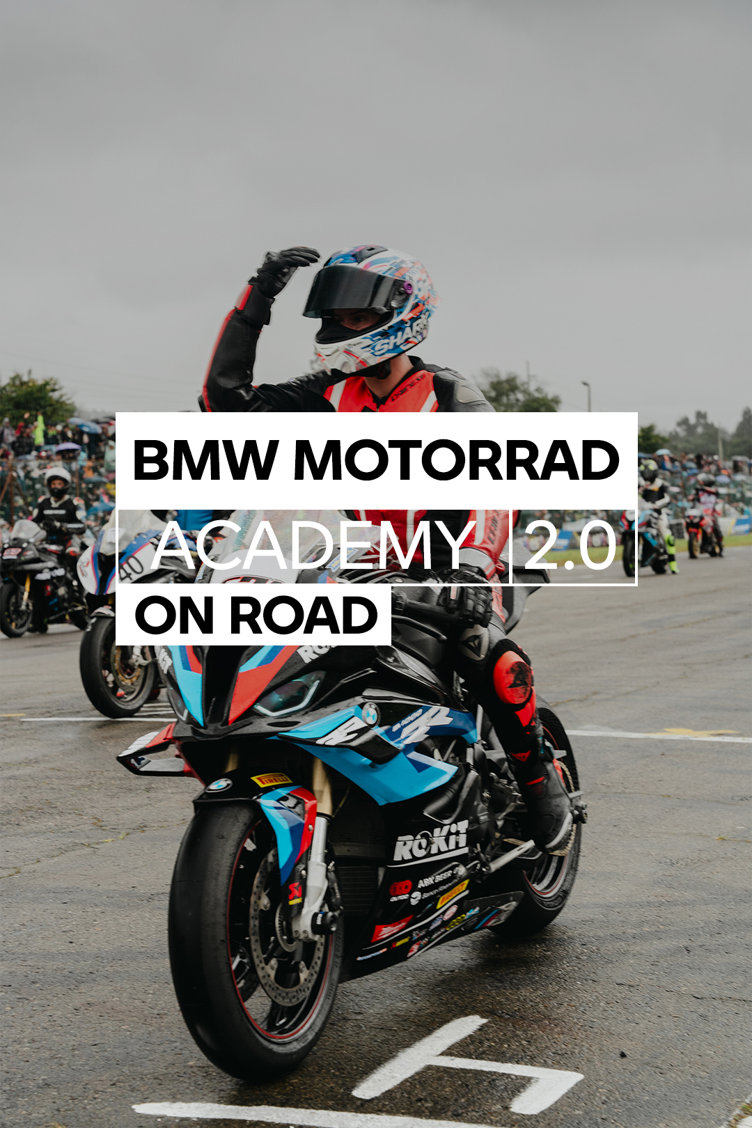 Entrenamiento nivel 1- Medellín – 26 octubre.