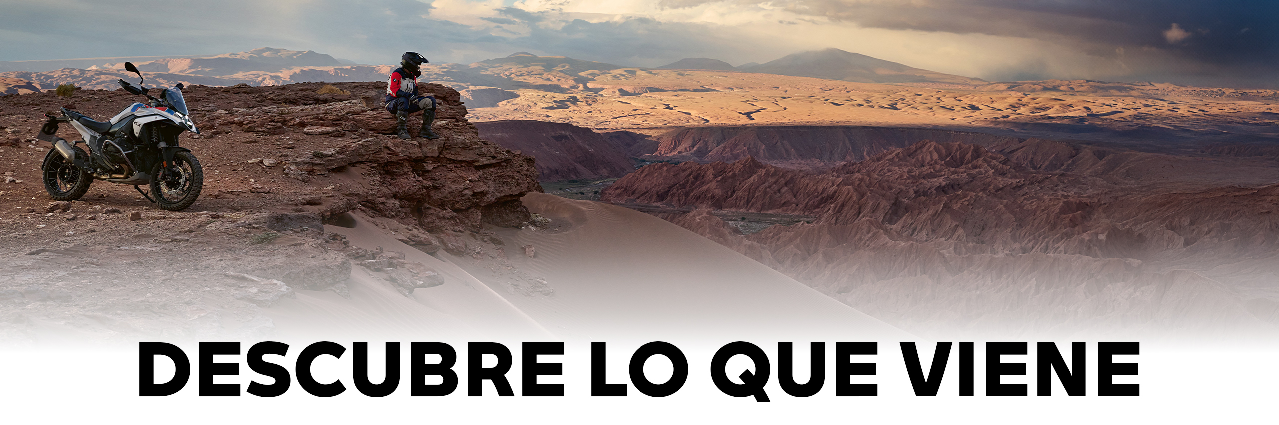 ESTOS SON NUESTROS PRÓXIMOS EVENTOS   ¡PREPÁRATE!