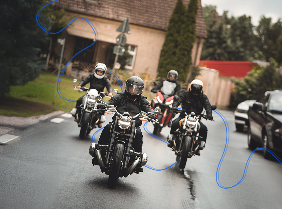 DAY TRIP: Pereira – Rodada con sabor a tradición | Autogermana Pereira.