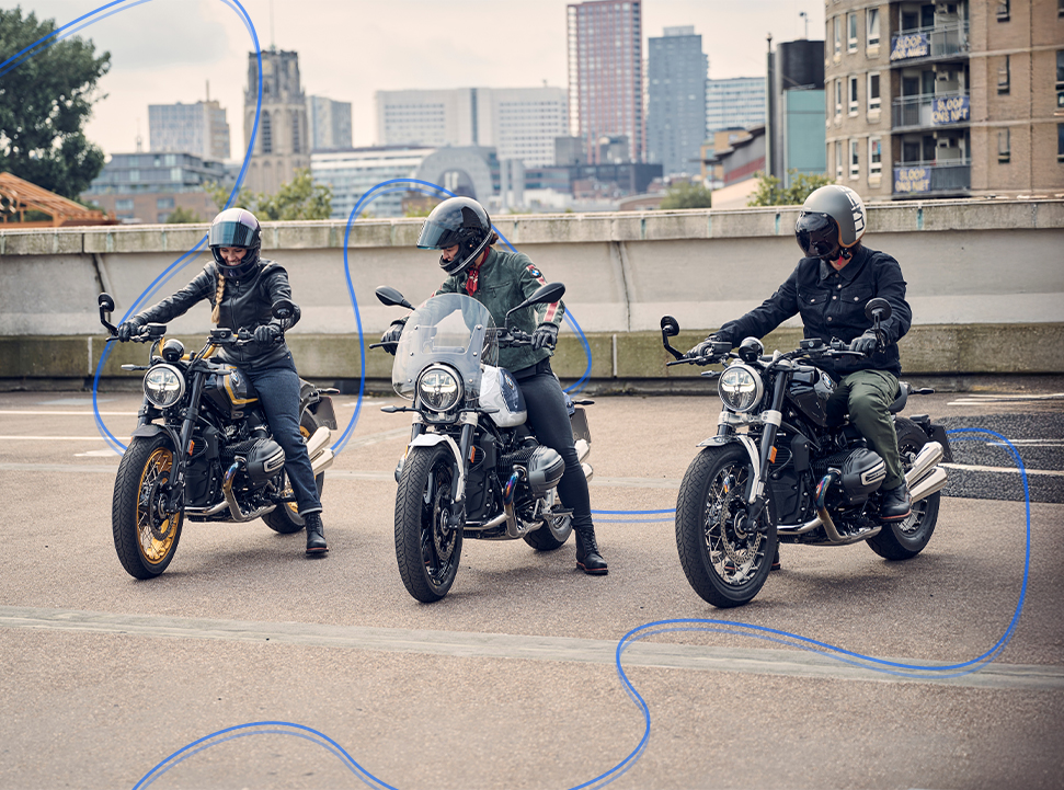 WELCOME HOME: Bucaramanga – La ruta inicia en casa | Autogermana Bucaramanga.