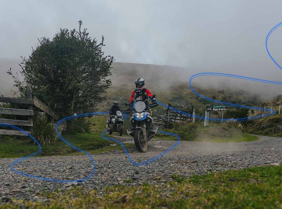 DAY TRIP: Bogotá con destino a Útica | Autogermana Plaza 127.