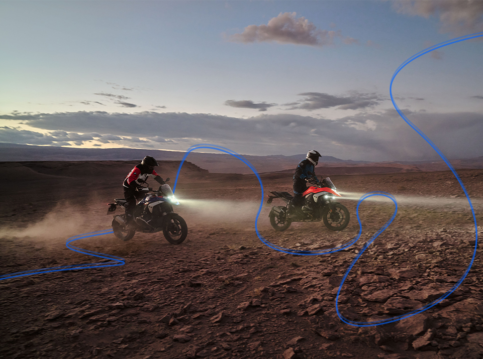 WEEKEND TRIP: Medellín – Off Road Expedition | Autogermana Milla de Oro.