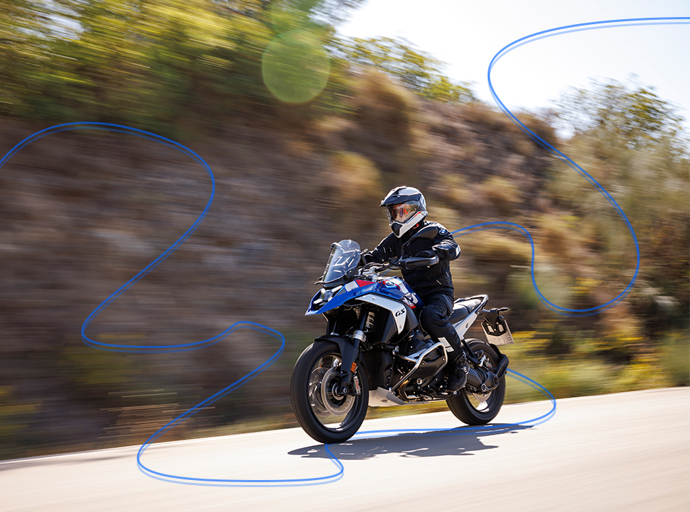 DAY TRIP: Bogotá con destino a Cucunubá | Autogermana Fontanar.