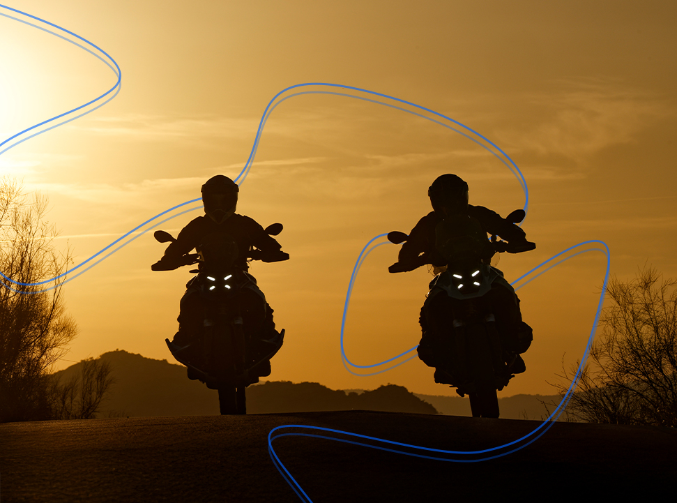 NIGHT TRIP: Cali hacia el restaurante Ginebra 3P | Auto Bonn.