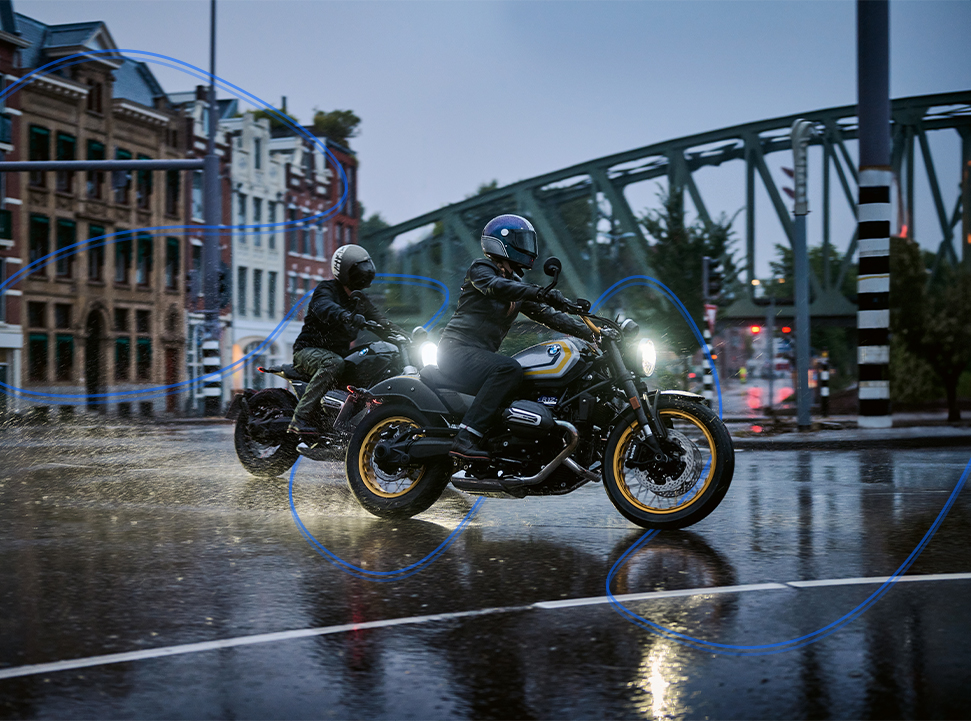 NIGHT TRIP: Bucaramanga – Night vibes Piedecuesta | Autogermana Bucaramanga.