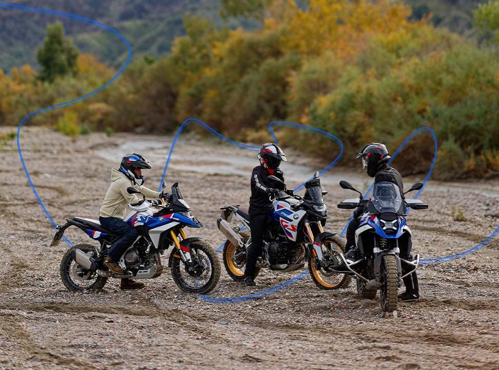 WEEKEND TRIP: Cali – Ruta 310 rumbo a Roldanillo | Auto Bonn.