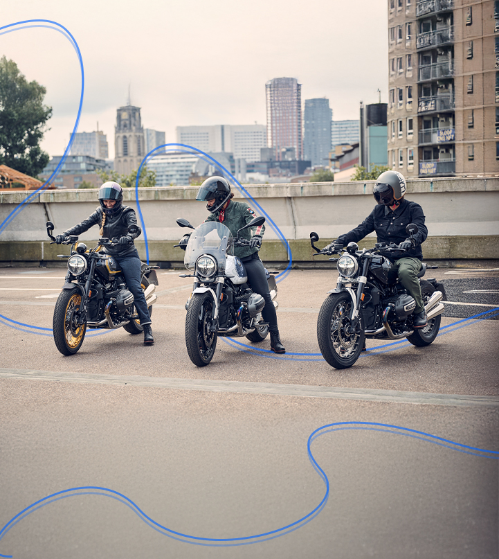 WEEKEND TRIP: Ibagué rumbo Norcasia, Caldas | Autogermana Ibagué.