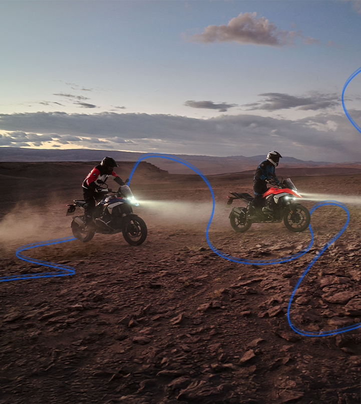 WEEKEND TRIP: Medellín – Off Road Expedition | Autogermana Milla de Oro.