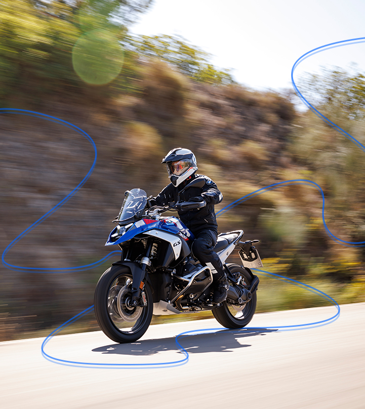 DAY TRIP: Bogotá con destino a Cucunubá | Autogermana Fontanar.