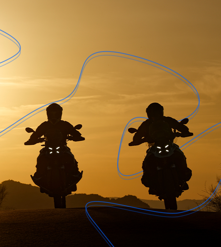 NIGHT TRIP: Cali hacia el restaurante Ginebra 3P | Auto Bonn.