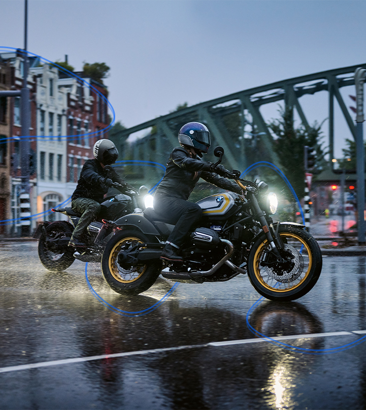 NIGHT TRIP: Bucaramanga – Night vibes Piedecuesta | Autogermana Bucaramanga.