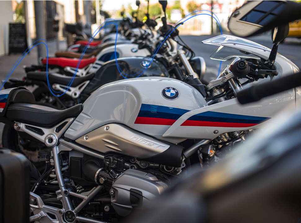 CAFÉ MOTORRAD: Medellín – Coffee, riders, home | Ruta 40.