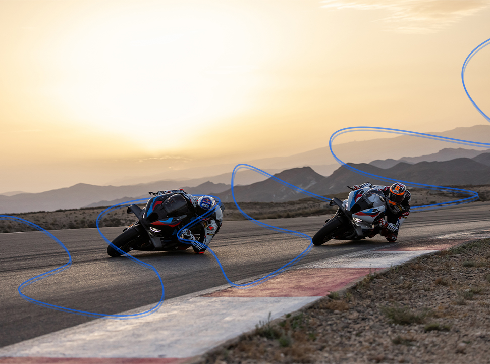 CAFÉ MOTORRAD: Bogotá – Calentando motores para la clasificatoria al GP Colombia | Autogermana calle 198.