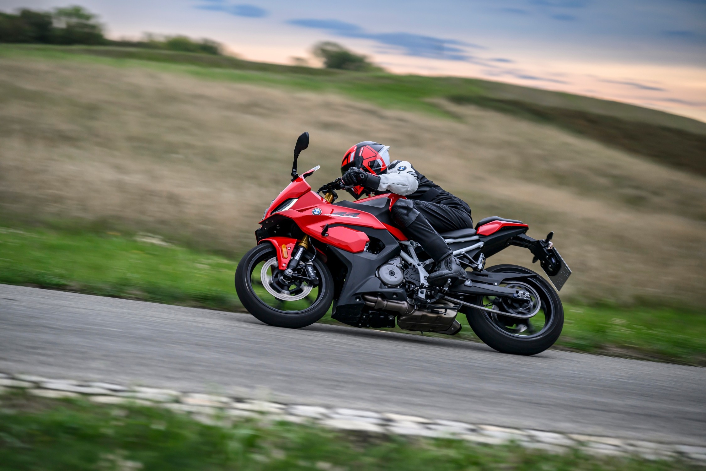 Galeria interna
